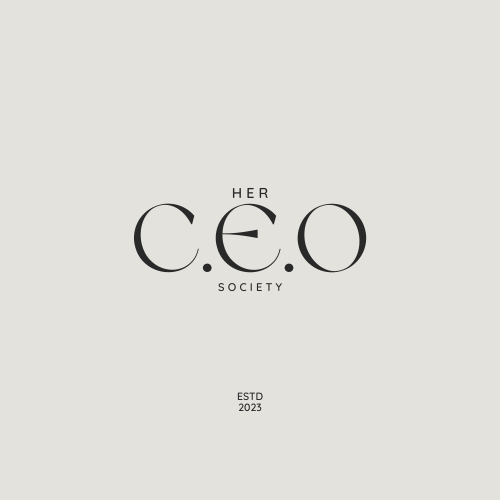 Herceosociety